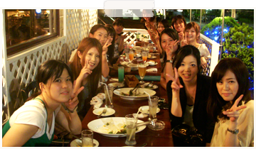 sec2_image