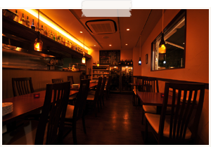 sec3_image