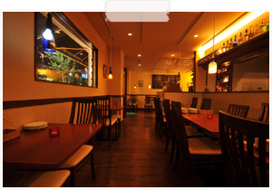 sec5_image